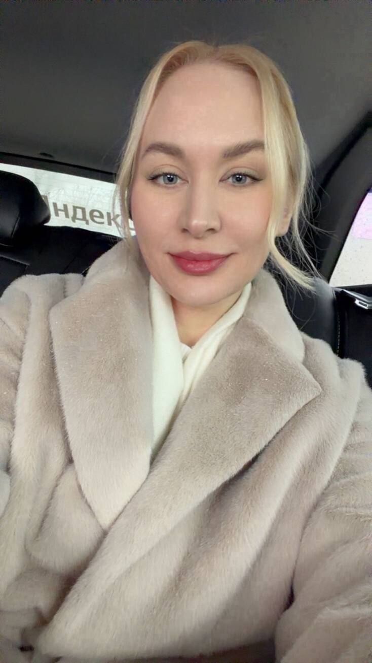 ���� 56212831 ������� ���������, 31 ���, ���� ���������� � ������