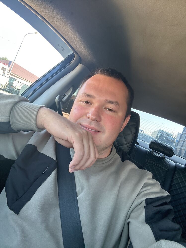 ���������� ��������, ���� ������� �����, 30 ���, ������������ ��� ������, ����� � ���������, c�������� ���������