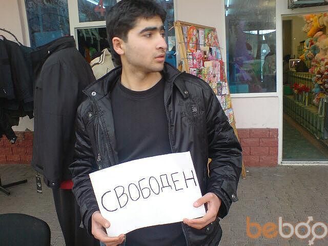  ,   , 39 ,     , c 