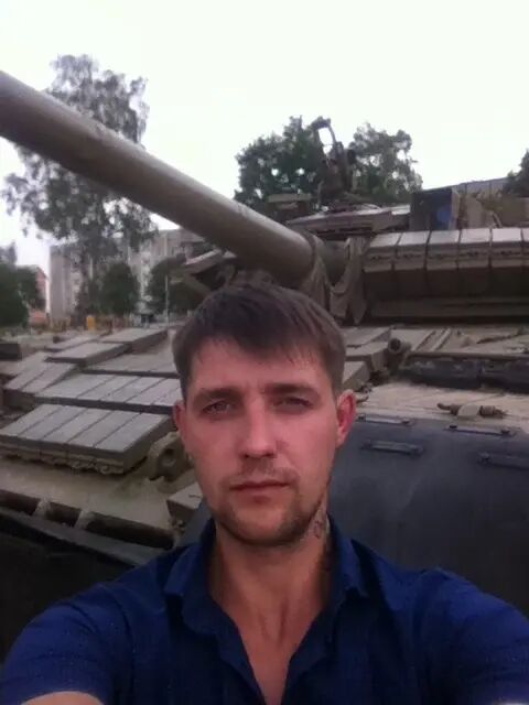  29620961  , 34 ,    -