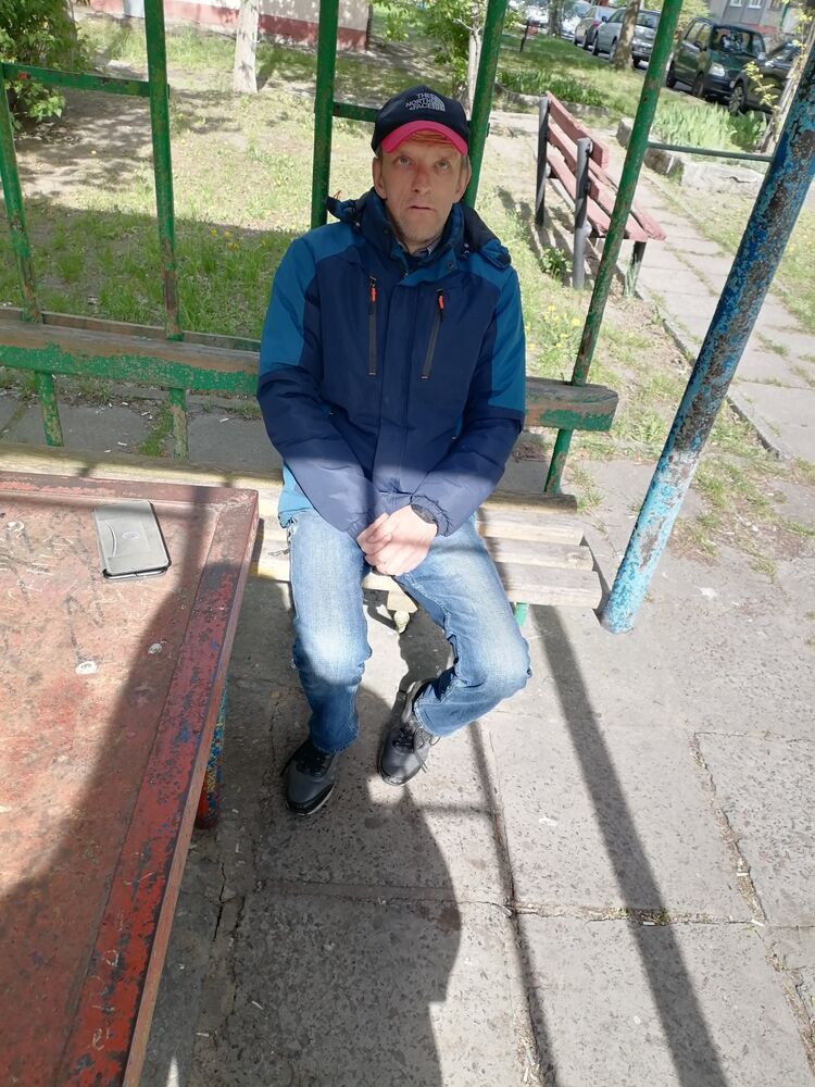  52325791   , 52 ,    