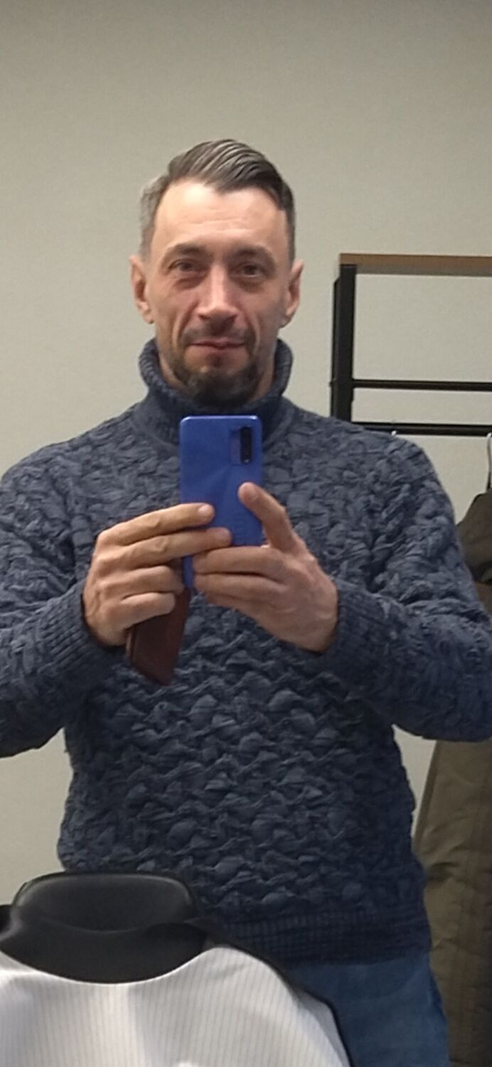 ���� 55793131 ������� ������, 46 ���, ���� ���������� � ������