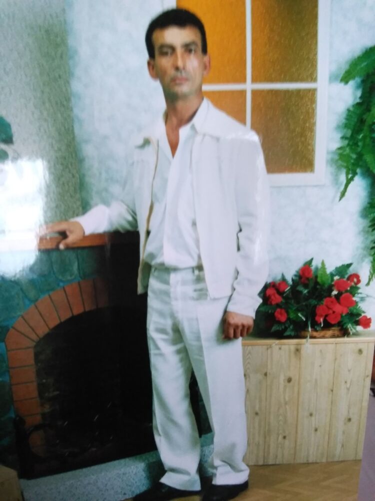  19890731  , 67 ,    