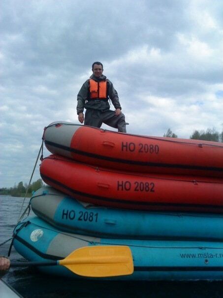 ���������� ��������, ���� ������� ������, 39 ���, ������������ ��� ������, ����� � ���������, c�������� ���������