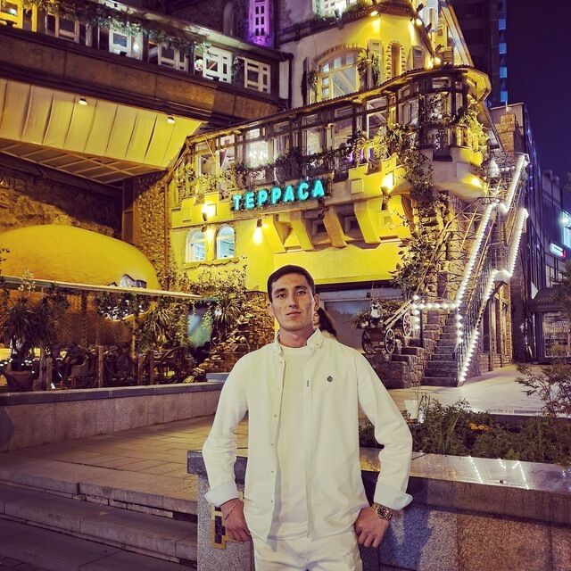 ���� 42305231 ������� ����, 29 ���, ���� ���������� � ������