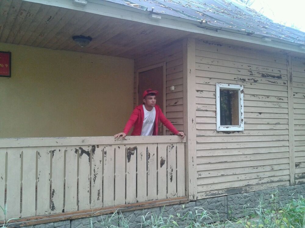 ���������� �����������, ���� ������� ���, 30 ���, ������������ ��� ������, ����� � ���������, c�������� ���������