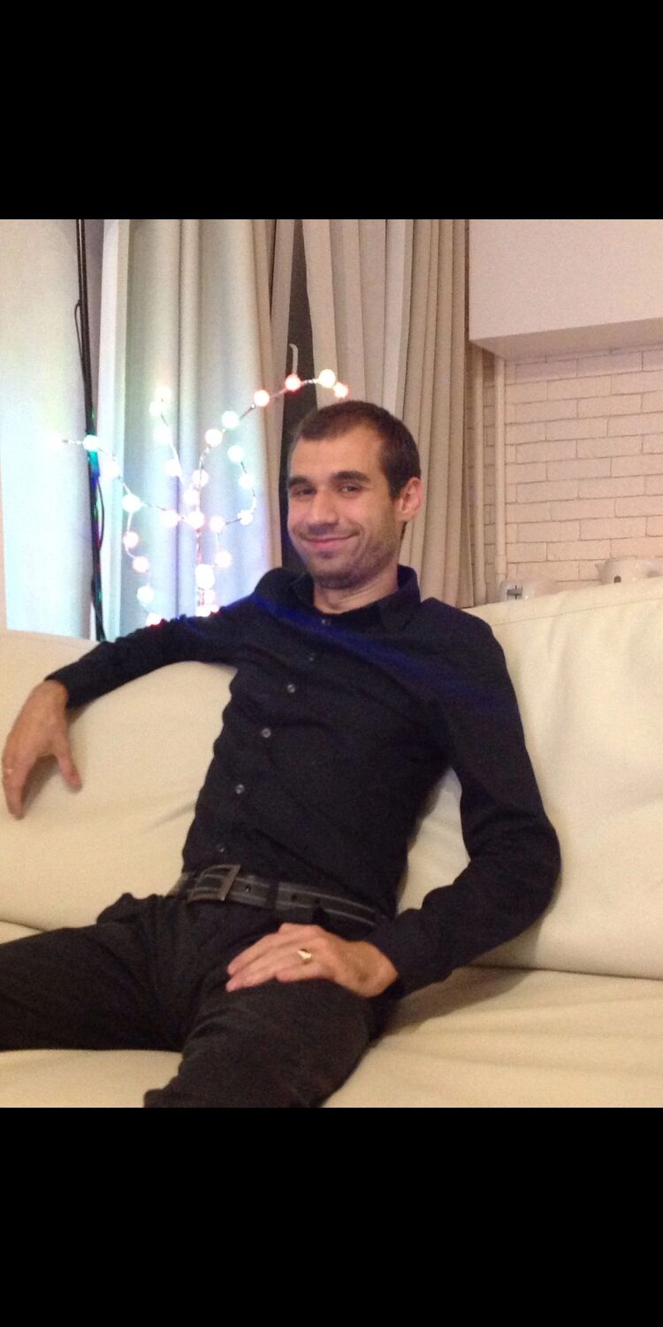 ���� 28740111 ������� ����, 29 ���, ���� ���������� � ������ ���������