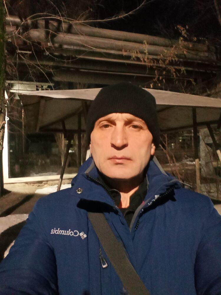 ���� 40408271 ������� ����, 47 ���, ���� ���������� � �������������