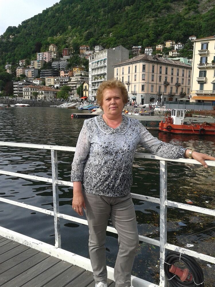  Cantu,   Lilia, 65 ,     , c 