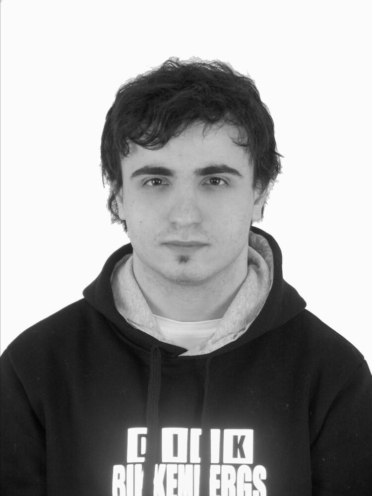 ���������� ������������, ���� ������� �������, 36 ���, ������������ ��� ������, ����� � ���������, c�������� ���������