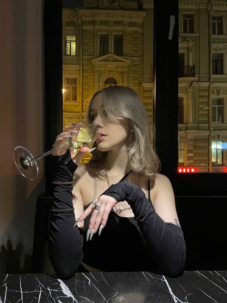 ���� 34128681 ������� ����, 21 ���, ���� ���������� � �����-����������