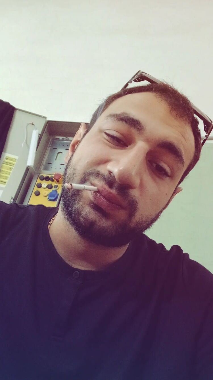 ���� 46627261 ������� Hakob, 100 ���, ���� ���������� � ������