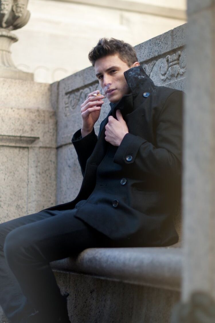 ���������� ��������������, ���� ������� ����, 37 ���, ������������ ��� ������, ����� � ���������, c�������� ���������, ���������