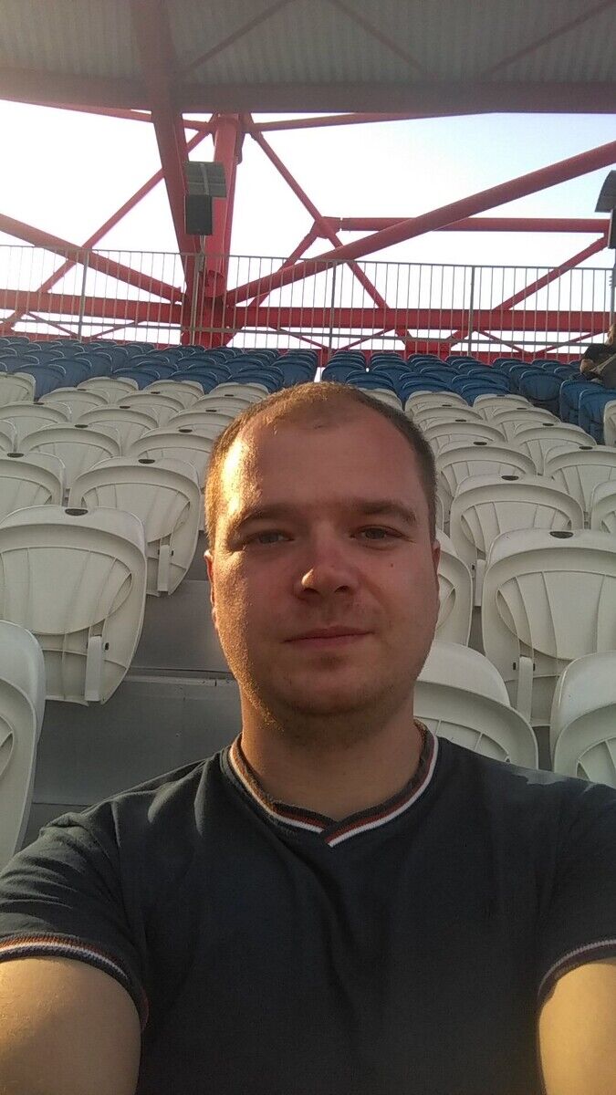 ���� 20231631 ������� ������, 40 ���, ���� ���������� � ���