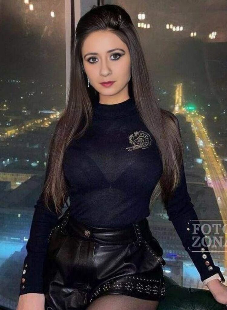  46084171  , 28 ,    --