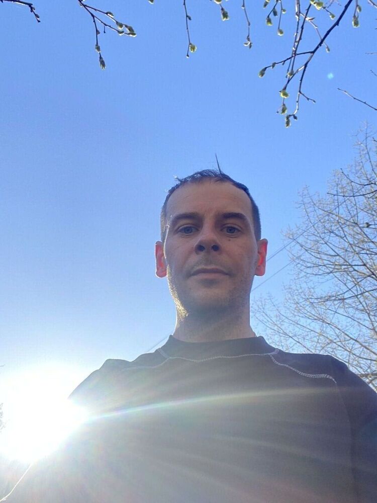 ���� 42458531 ������� �����, 39 ���, ���� ���������� � ������