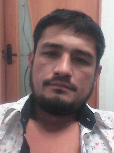  ,   Amur, 41 ,   ,   , c , 