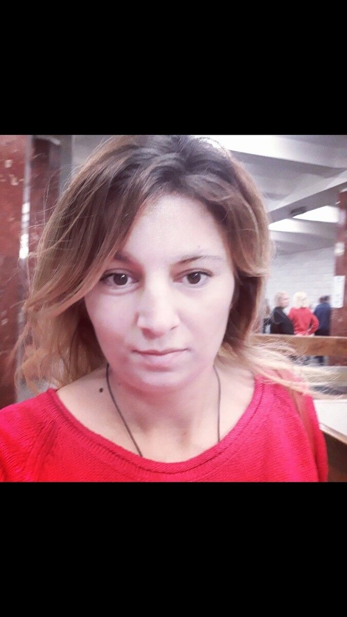 ���������� ������, ���� ������� �����, 38 ���, ������������ 