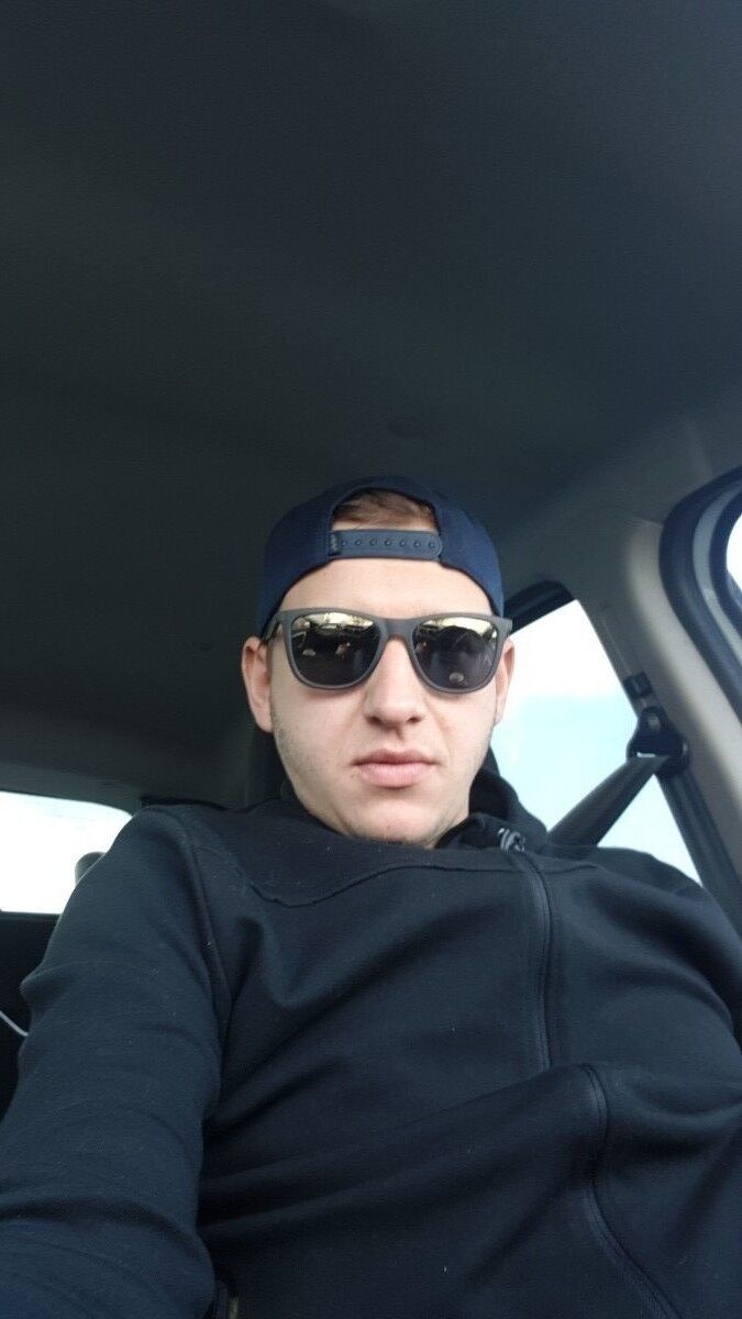  ,   , 33 ,   