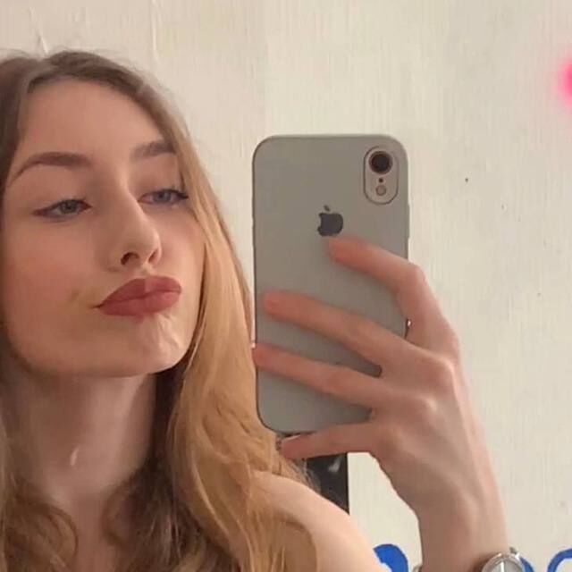 ���������� ������, ���� ������� ������, 25 ���, ������������ ��� ������, ����� � ���������