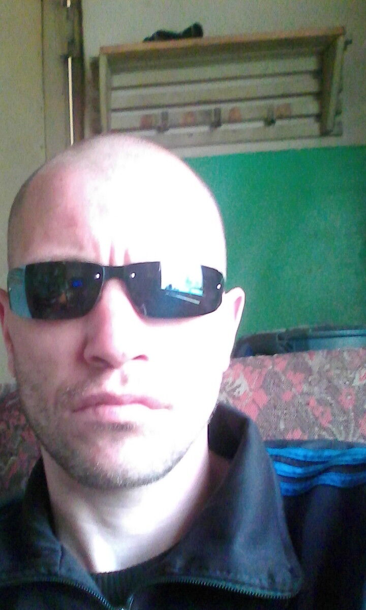  --,   , 41 ,   