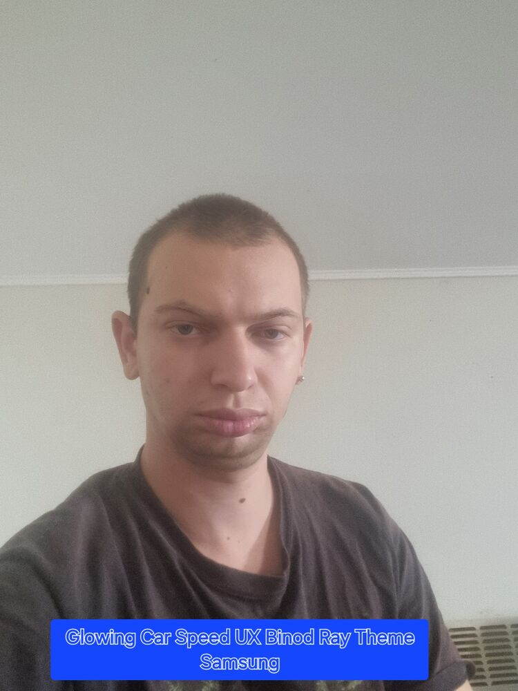  45407331  Dima, 28 ,    