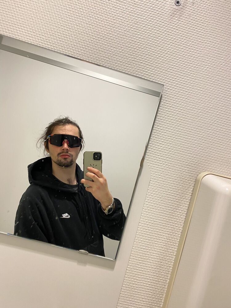 ���� 55317171 ����� Yurochka, 20 ���, ���� ���������� � Langesund