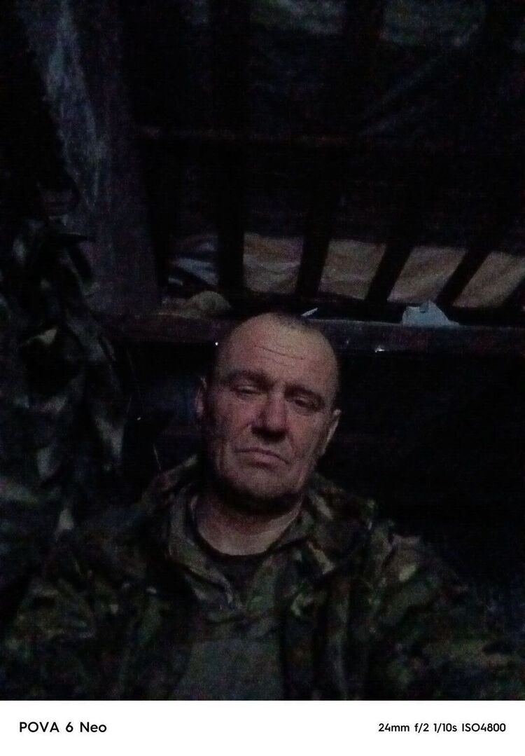  ,   , 47 ,   c , 