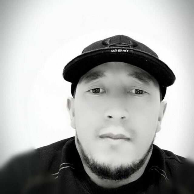 ���������� ������, ���� ������� Kanat, 42 ����, ������������ ��� ������, ����� � ���������, ���������