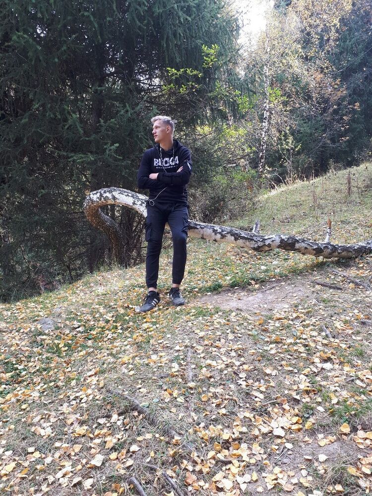 ���� 22116921 ����� �������, 25 ���, ���� ���������� � ������