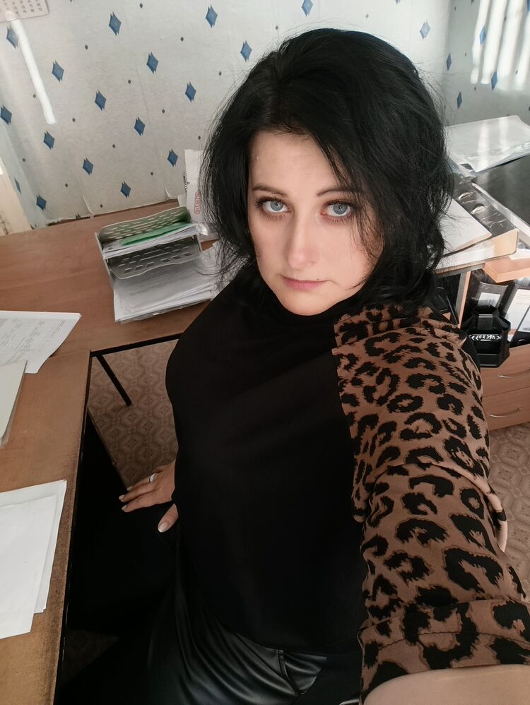  54804141  Esperanza, 43 ,    