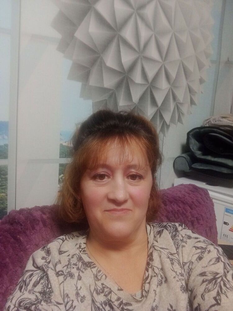 ���� 54953131 ������� �����, 51 ���, ���� ���������� � �������������