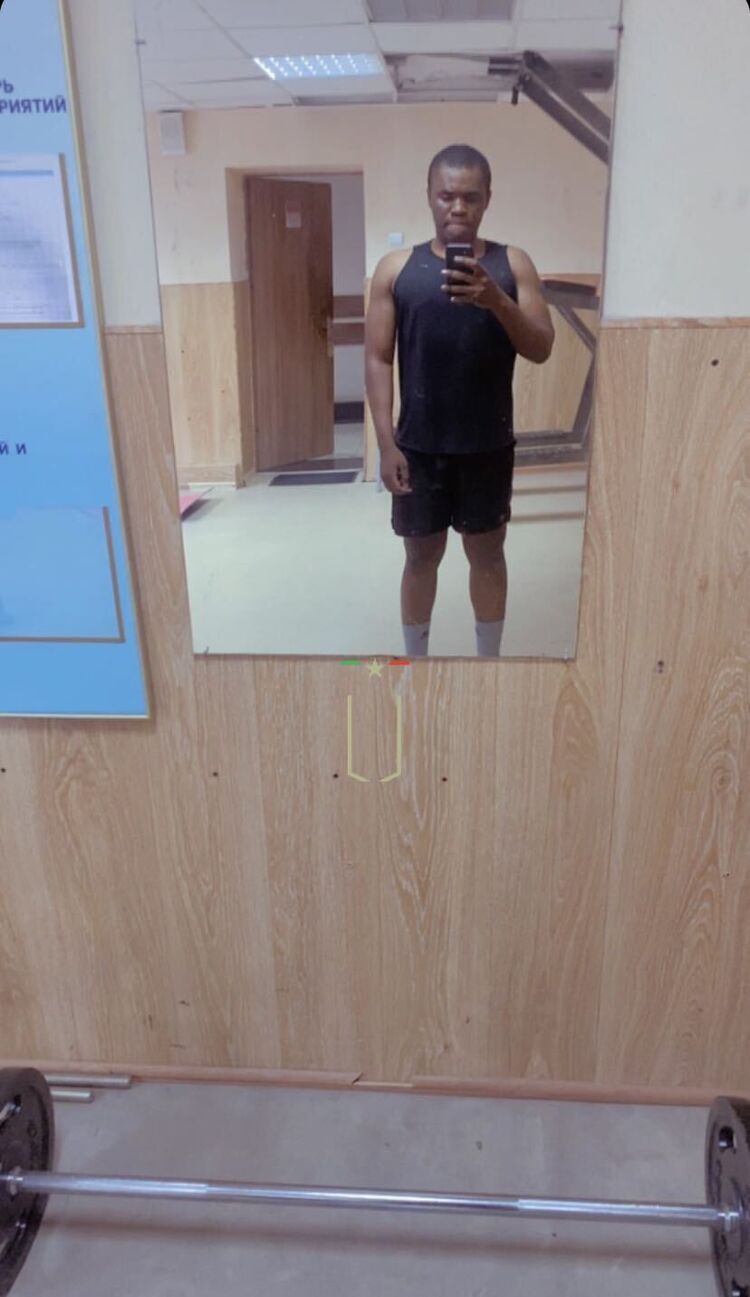 ���� 30633791 ������� ����, 28 ���, ���� ���������� � ������