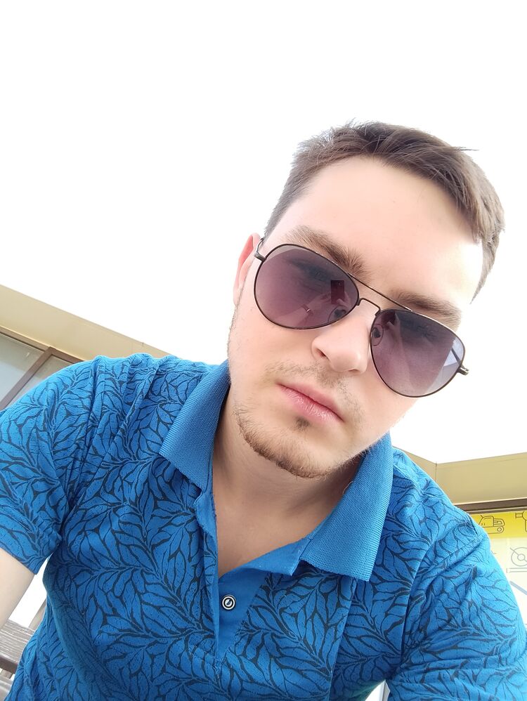  --,   , 24 ,   ,   , 