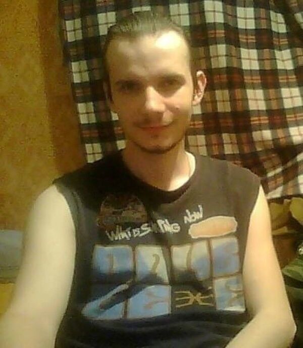 ���� 10819571 ������� ��� �����, 37 ���, ���� ���������� � ������