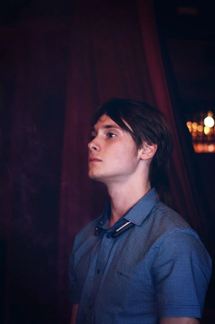 ���������� �����������, ���� ����� �������, 23 ����, ������������ ��� ������, ����� � ���������, c�������� ���������