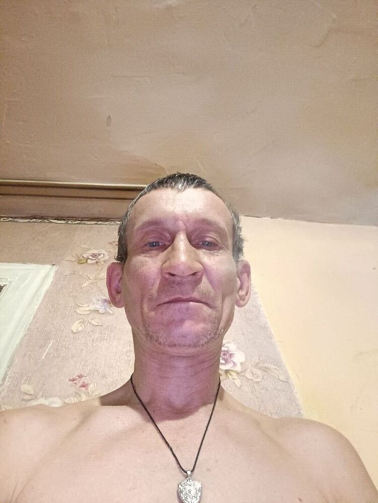  42039751  , 47 ,    