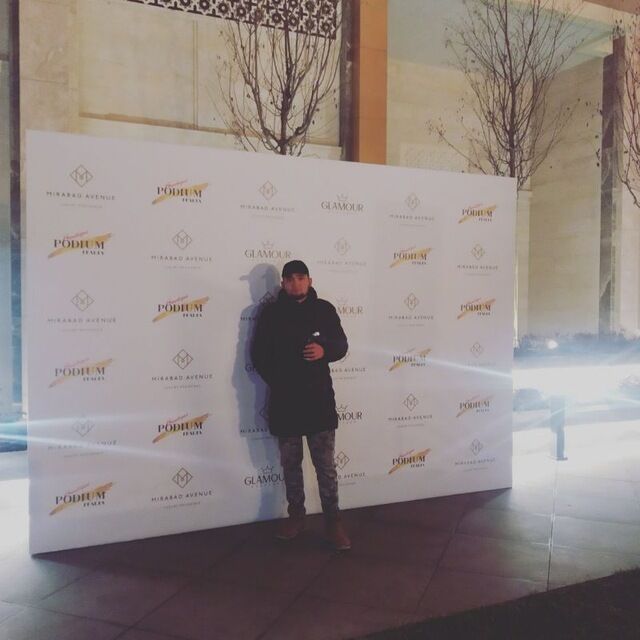 ���� 43712321 ������� Sanjarr, 31 ���, ���� ���������� � ������