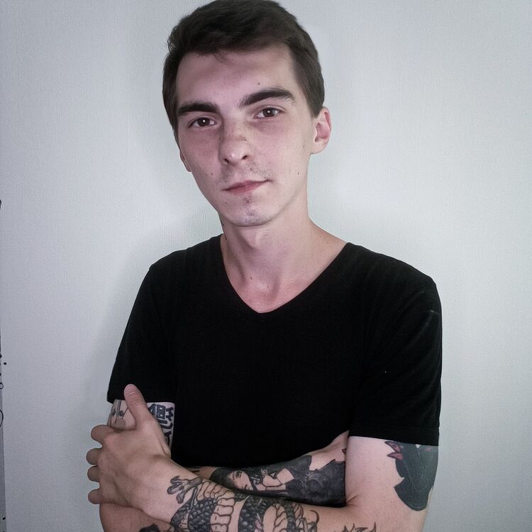 ���������� ������������, ���� ������� ���������, 30 ���, ������������ ��� ������, ����� � ���������, c�������� ���������