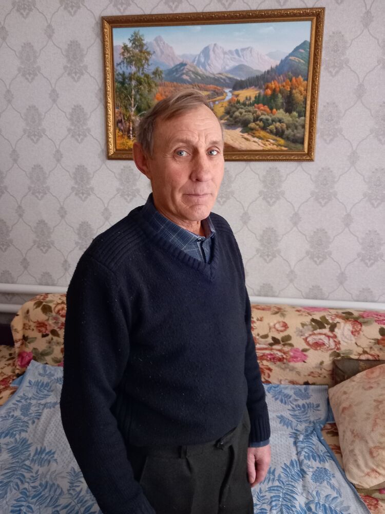  ,   , 59 ,   ,   , c , 