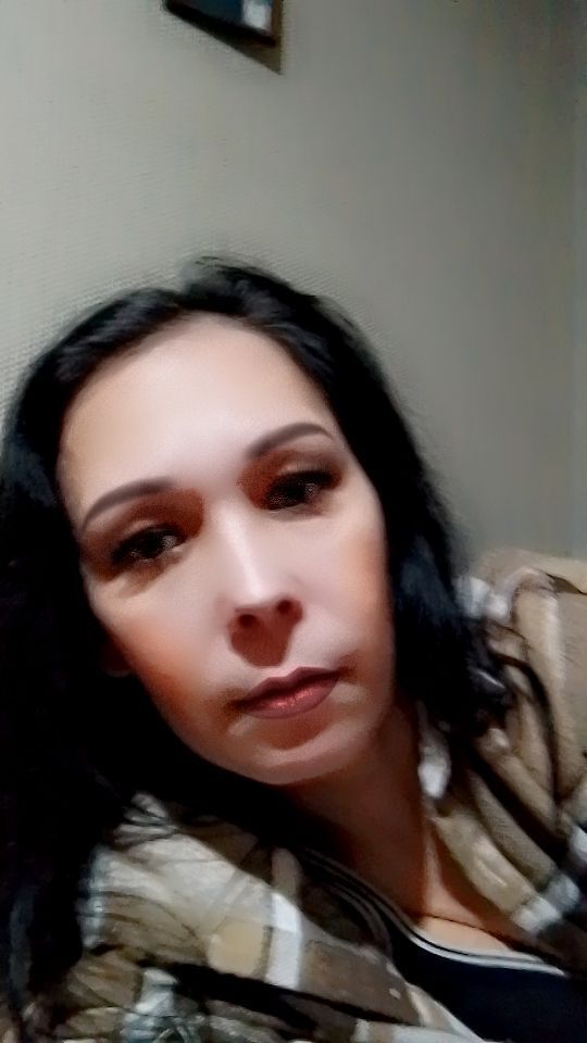  43180781  , 44 ,    --