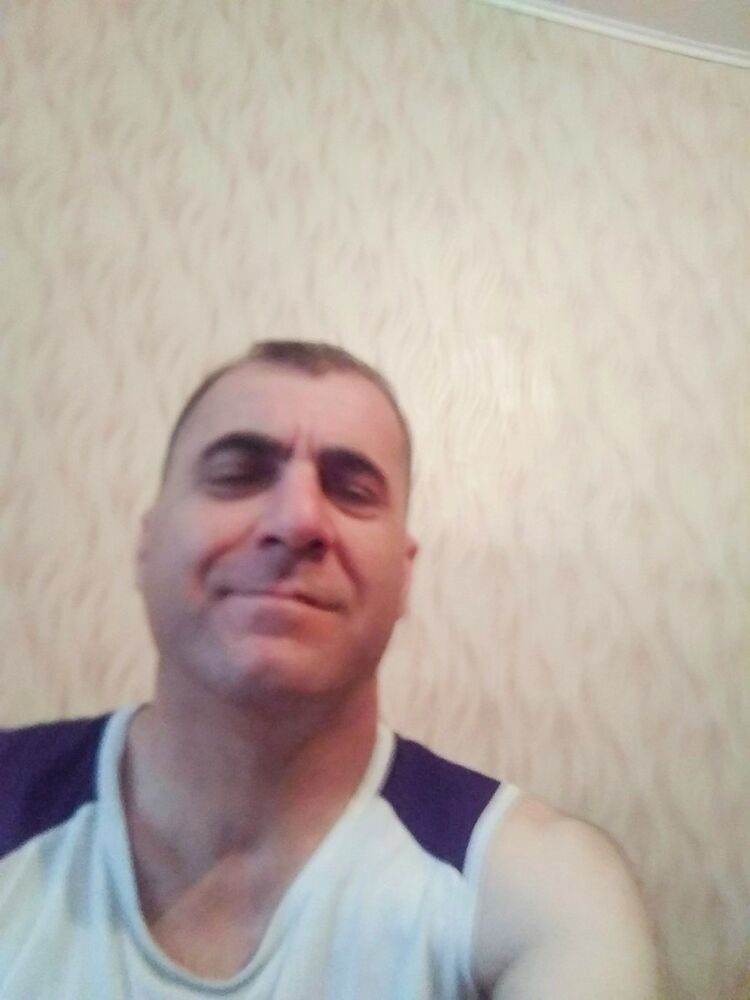  17447731  , 54 ,    