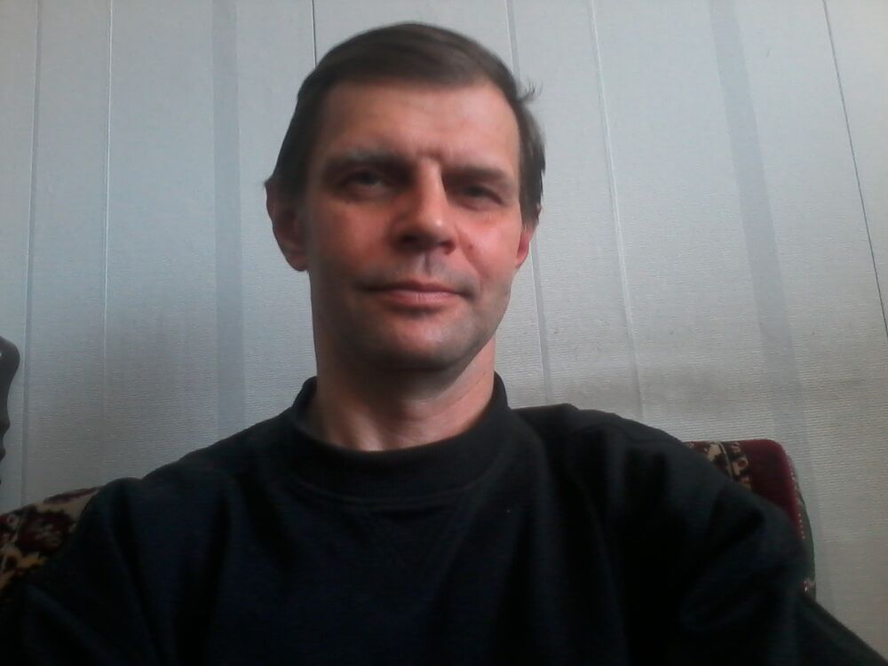  ,   , 53 ,   