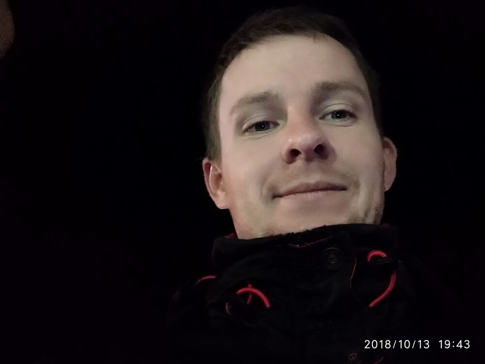 ���� 18131861 ������� ���������, 33 ����, ���� ���������� � ���������