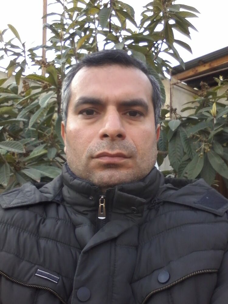 ,   , 47 ,   
