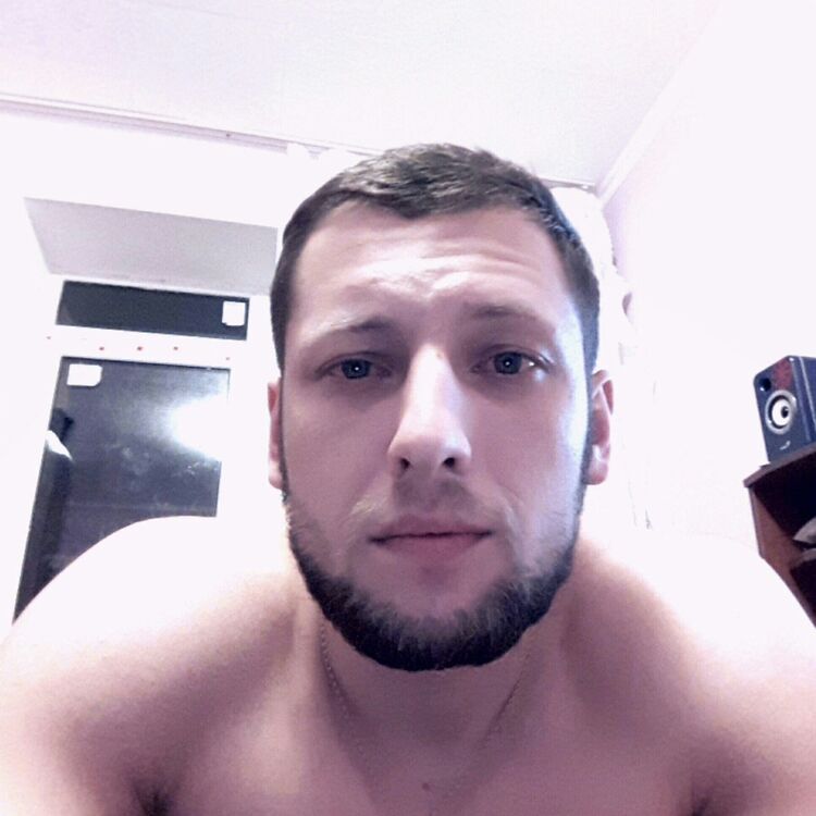 ���� 9427421 ������� ������, 35 ���, ���� ���������� � ����������