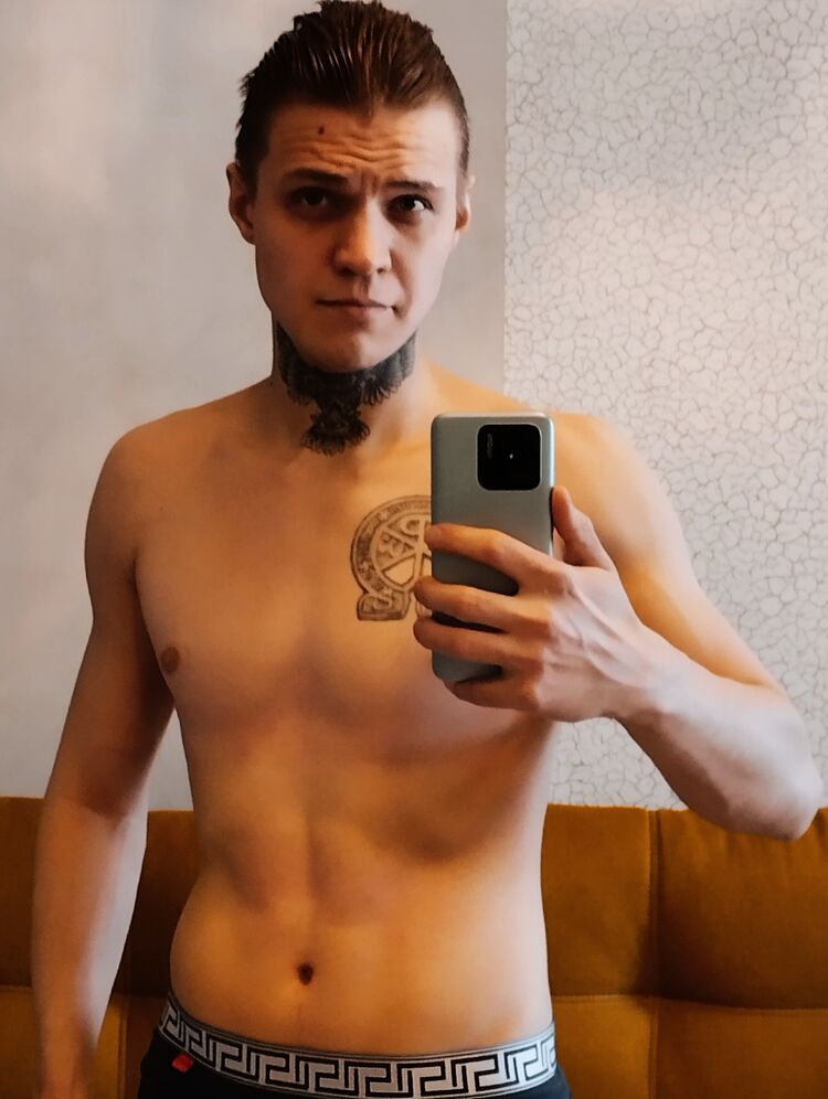  33457371  , 29 ,    