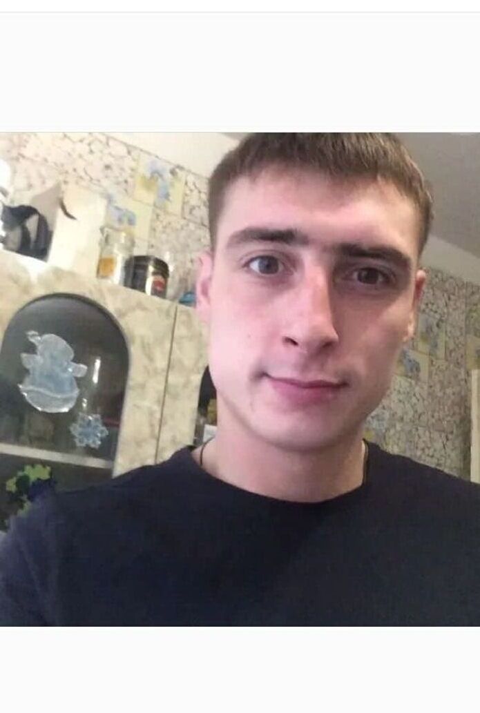  ,   , 35 ,   ,   , c , 