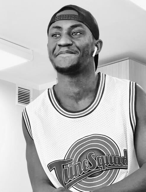 ���� 25764041 ������� �����, 31 ���, ���� ���������� � ������