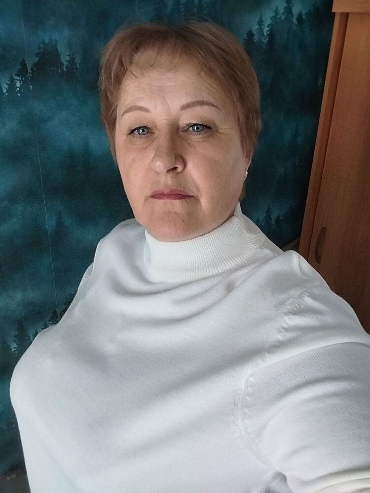  ,   , 58 ,     , c 